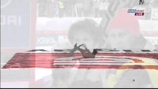 Planica 2013
