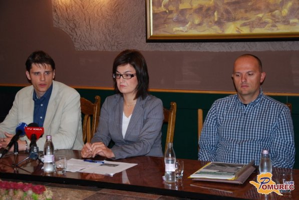 V občini Ljutomer spodbujajo aktivno mobilnost