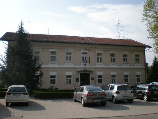 Občina Beltinci podjetnikom daje več kot 50.000 evrov nepovratnih sredstev