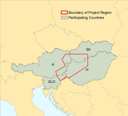 Mednarodni strokovnjaki o nadaljnji rabi geotermalne energije