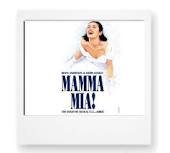 Mislila je, da je odpotoval