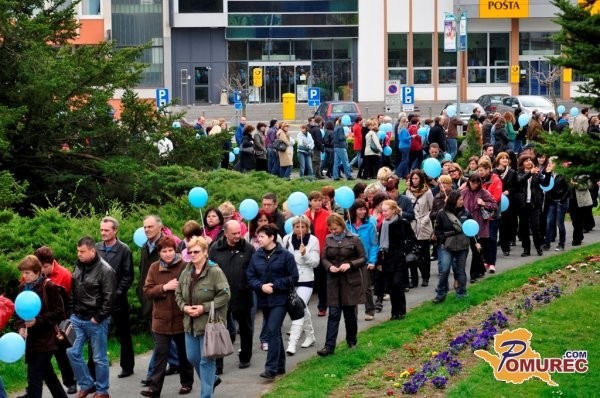 Jutri se obeta splošna stavka javnega sektorja in sindikata SKEI