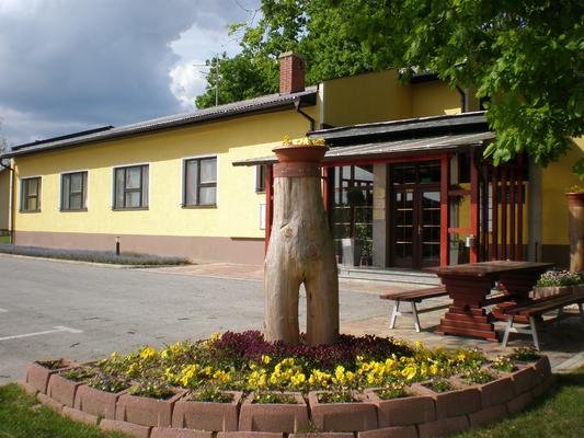 Gornji Petrovci in Šalovci zadolženi do vratu, le štiri pomurske občine nimajo kreditov