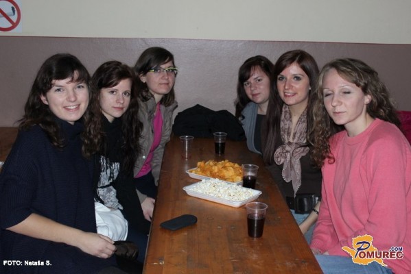 FOTO: Gasilci na Pertoči združili zabavo s poučnim