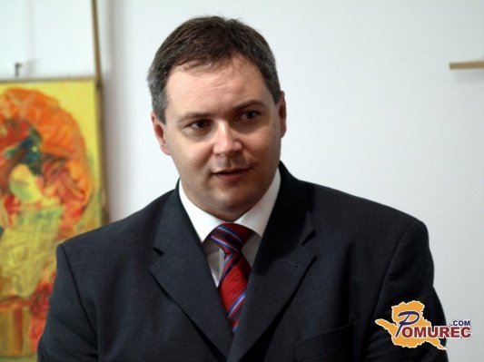 Židan: Kmetje bodo dobivali izplačila, kot je bilo napovedano