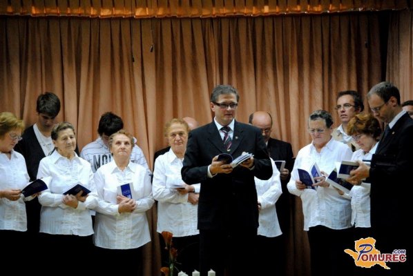 FOTO: Franc Cigan Caki izdal drugo pesniško zbirko »Zavetje«