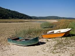 Sramota za blondinke