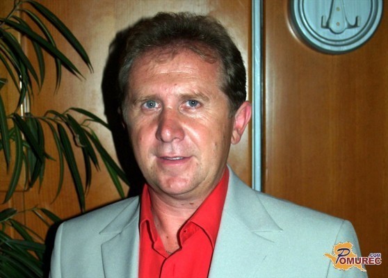 Sodišče: Državni sekretar Maučec obsojen zaradi ponareditve in oškodovanja upnikov