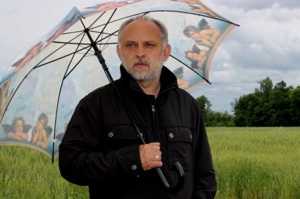 NOVO: Na Pomurec.com danes ob 20.00 prihaja klepet v živo