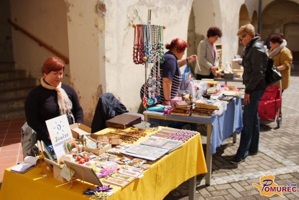 FOTO: 11. Mikk-ovo senje