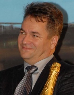 Direktor Radia Maxi: Z ljutomerskih občinskih sej bomo odslej poročali okrnjeno