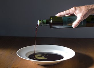 Štajersko prekmursko bučno olje odslej zaščiteno kljub nasprotovanju Avstrije