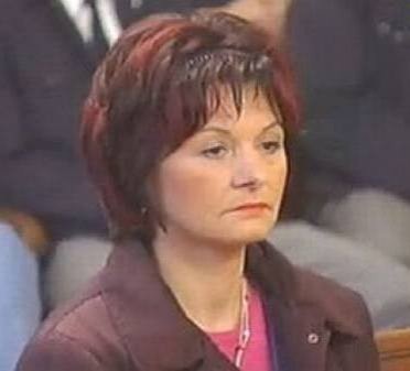 Država Makoterjevi ponuja poravnavo v višini 260 tisoč evrov