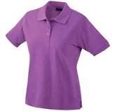 Prepozna reklamacija