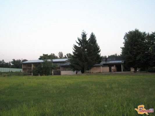 V Ljutomeru energetska sanacija OŠ Cvetka Golarja