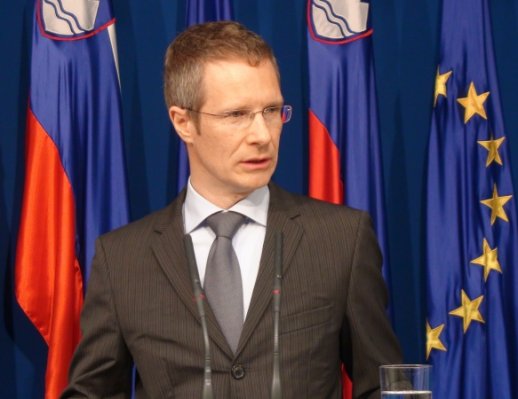 Vasle na Pomurec.com: Brez ukrepov nas čaka daljše obdobje brez gospodarske rasti