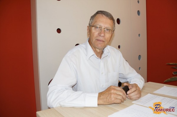 Občina Rogašovci: Na srečo smo izkoristili vse, kar se je dalo