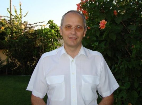 Nekdanji mariborski župan Sovič na čelu Elektra Maribor