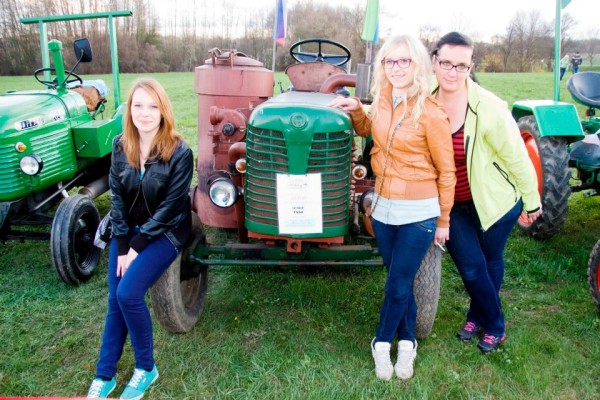 FOTO: Mladi uspešno izpeljali državni kviz v Svetem Juriju ob Ščavnici