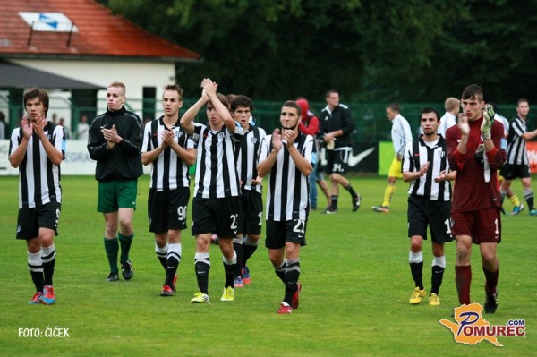 Ukrajinci prepričani v zmago, tudi stavnice ne dajajo veliko možnosti Muri 05