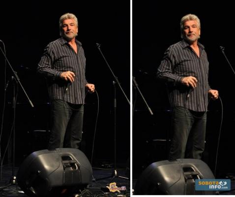 Sobotainfovci, kdo je zares Kopirec.com?