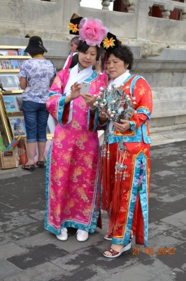 V Beltincih potekal že 33. potopisni večer KK TIM MLIN Beltinci