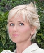 Komentar: Slovenci smo pametni in država potrebuje spremembe!