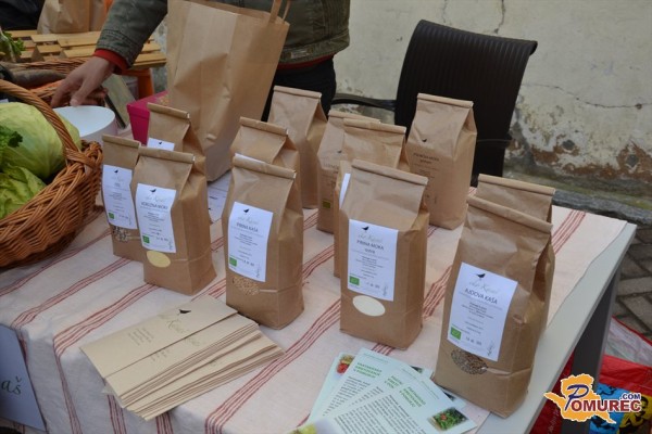 FOTO: 4. MIKK-ovo senje