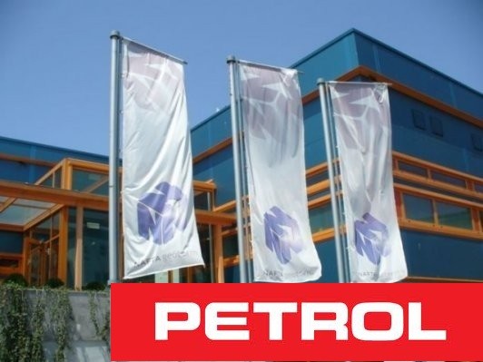 Zadnja ponudba: Nafta Geoterm bo očitno šla v roke Petrola