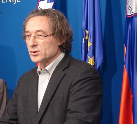 Koliko zaslužijo slovenski sindikalisti?