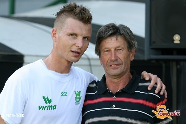 Vršič v Austrii niza razočaranja