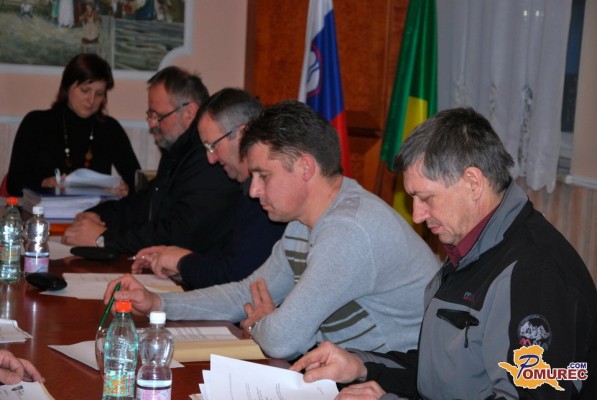 Občina Odranci olajšala pot podjetju Nov dom za gradnjo nove tovarne