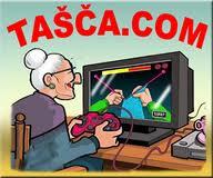 Ne govori tega na glas