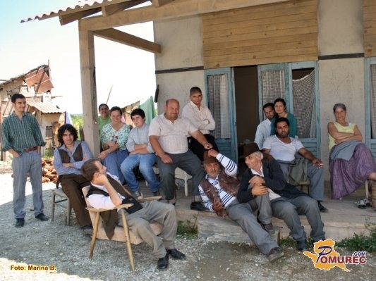 ‎”Prekmurski” Šanghaj si je ogledalo že skoraj 30.000 ljudi