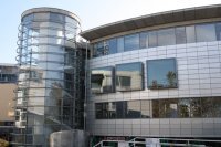 Nezaposleni FDV-jevec zaposlenemu FDV-jevcu