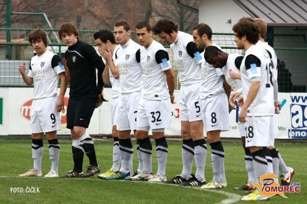 Mura 05: Dokončno slovo od 1. lige 