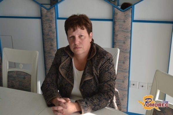 Nekdanja direktorica Pomurskih mlekarn Bernardka Hlebič ovadena?