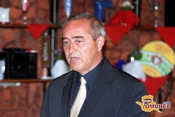 Občina Moravske Toplice: Izgradnja vrtca, investicija, ki je bila v načrtih več kot 10 let, se končuje