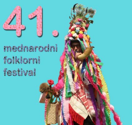 V Beltincih bodo peli, plesali in se zabavali