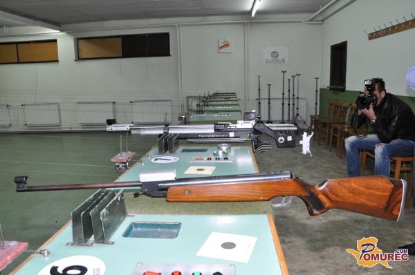 ŠSD Murska Sobota si želi nastopov v prvi ligi