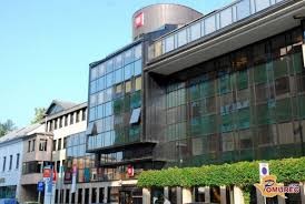 Privlačne dividende Zavarovalnice Triglav