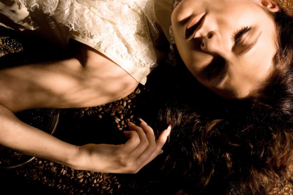 Vas zanima, kako se s pravilnim dihanjem ubranimo stresa?