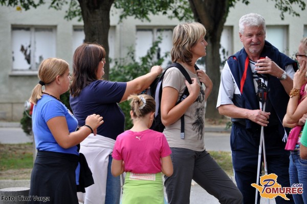 FOTO: 6. Občinski praznik občine Apače