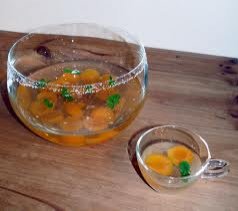 Svetovalnica za alkoholike