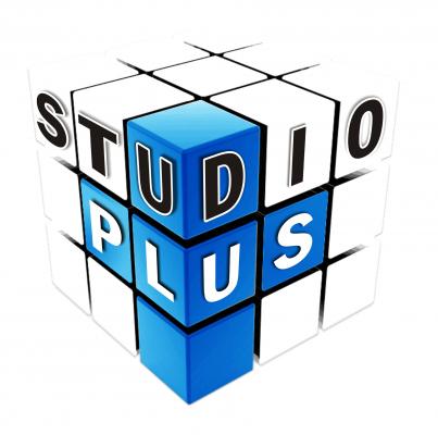 Studio Plus na Televiziji AS