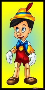 Pinokio