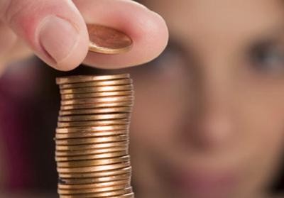 10 načinov kako privarčevati denar v družini