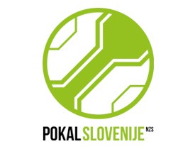 Poraza Mure 05 in Odranec v pokalu Slovenije