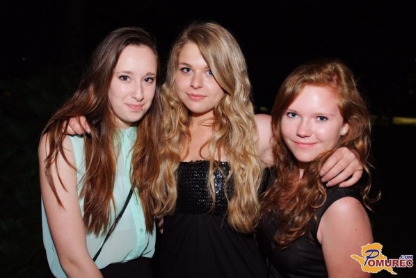 FOTO: Pregled Soboških dnevov 2013 s Pomurec.com