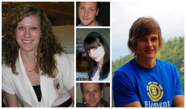 Anketa: Kako se študentje pripravljajo na izpite